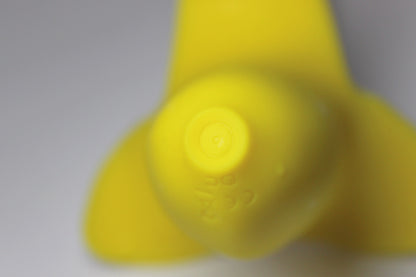 Banana shape vibrators Vibrator for clitoral and G-spot stimulation