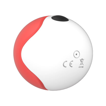 Wibrator Poke Ball 